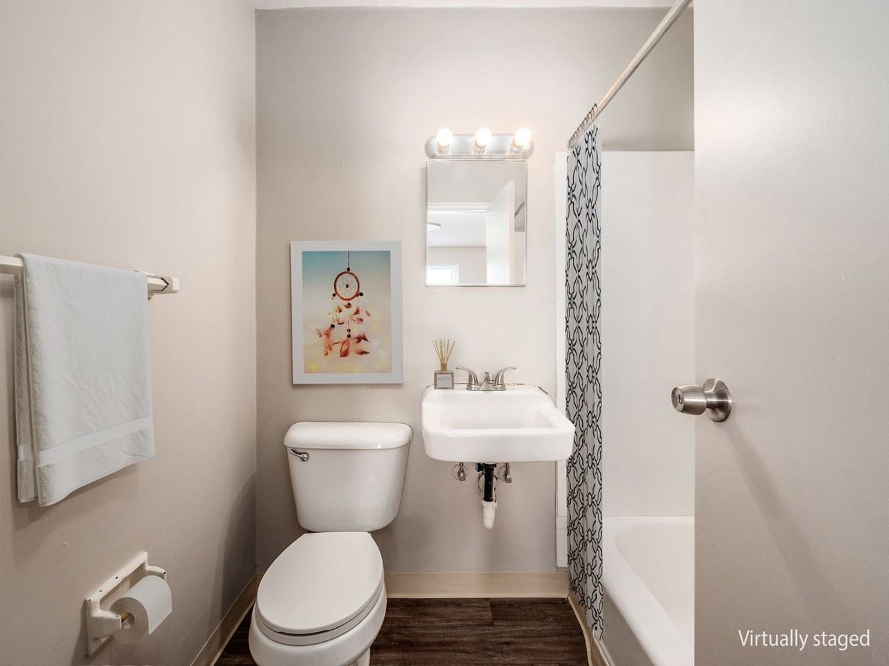 SK-1450 - Photo 4 of 4