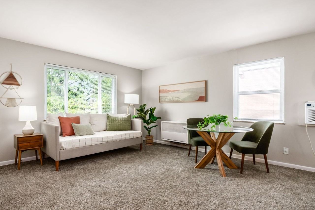 SK-1850 - Photo 3 of 27