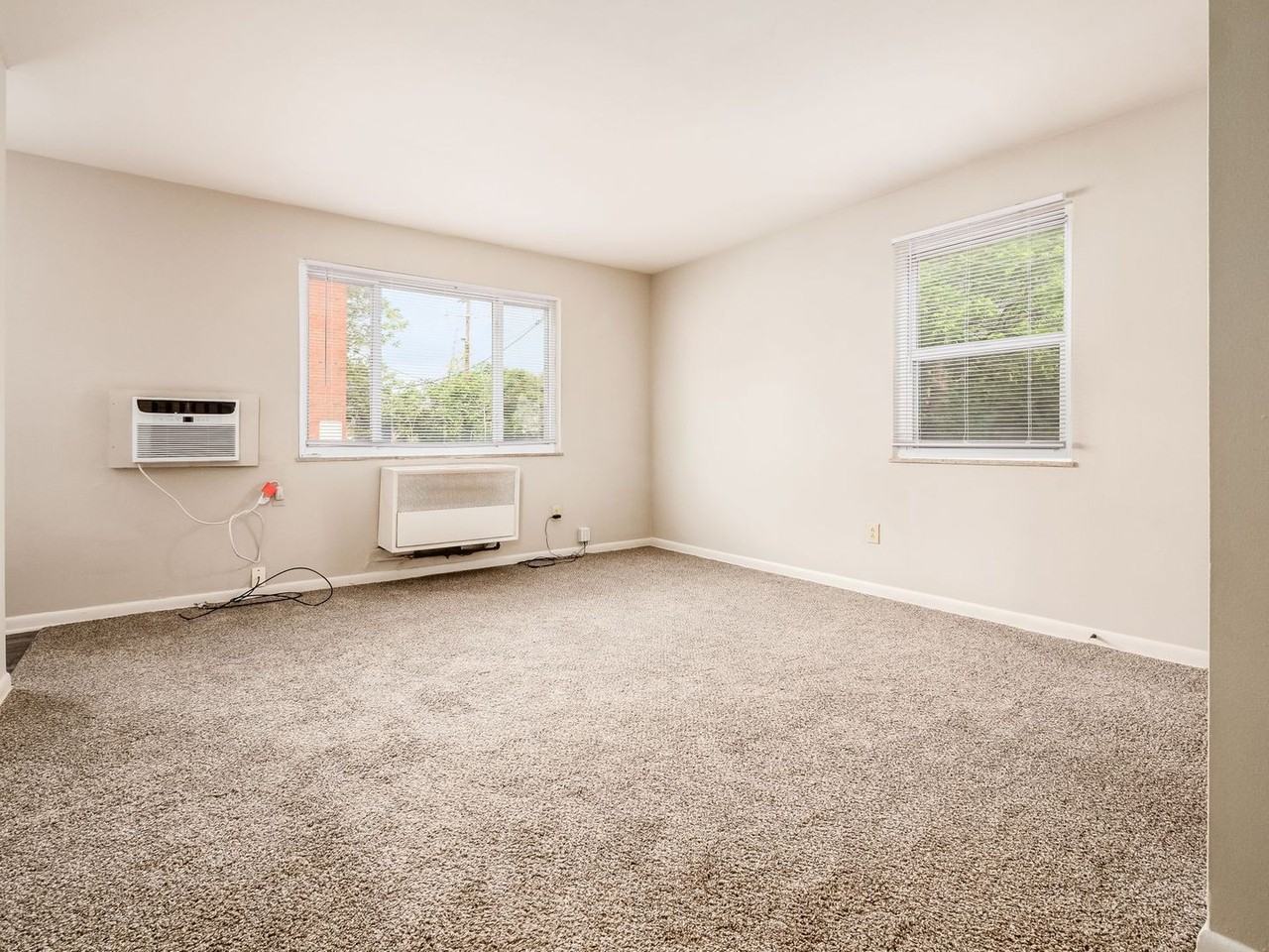 SK-1850 - Photo 5 of 27