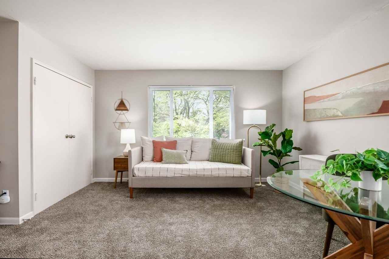 SK-1850 - Photo 6 of 27