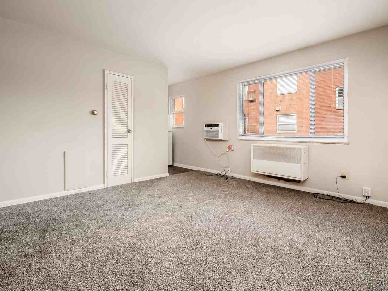 SK-1850 - Photo 7 of 27