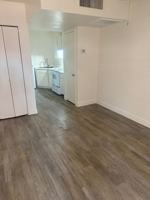 featured image of 510 W Sahuaro St