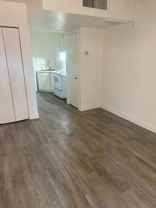Sahuaro Apartments - Photo 1 of 1