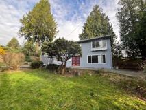 1050 21st St - Photo 1 of 1