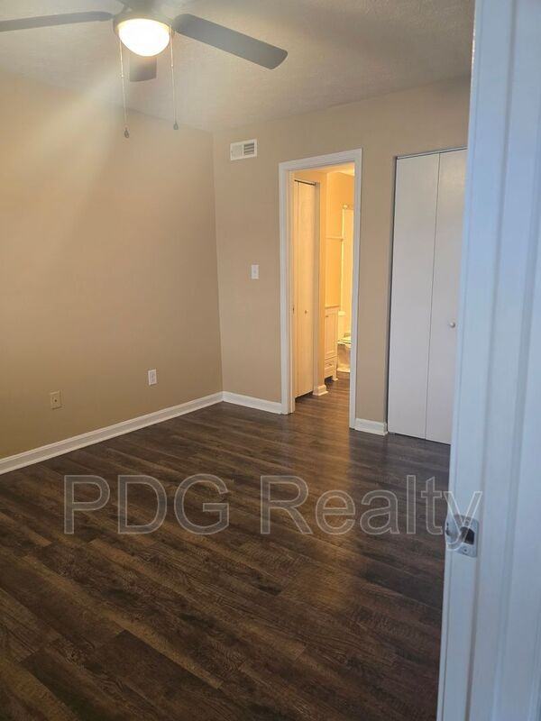 2005 Terril Ln #12 - Photo 2 of 4