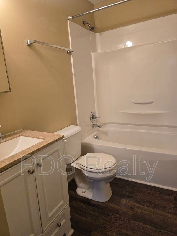 2005 Terril Ln #12 - Photo 3 of 4