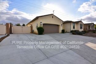 27108 Great Plains Ct - Photo 1 of 1