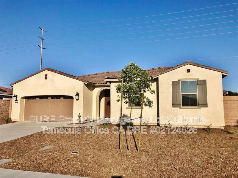 27108 Great Plains Ct - Photo 2 of 30