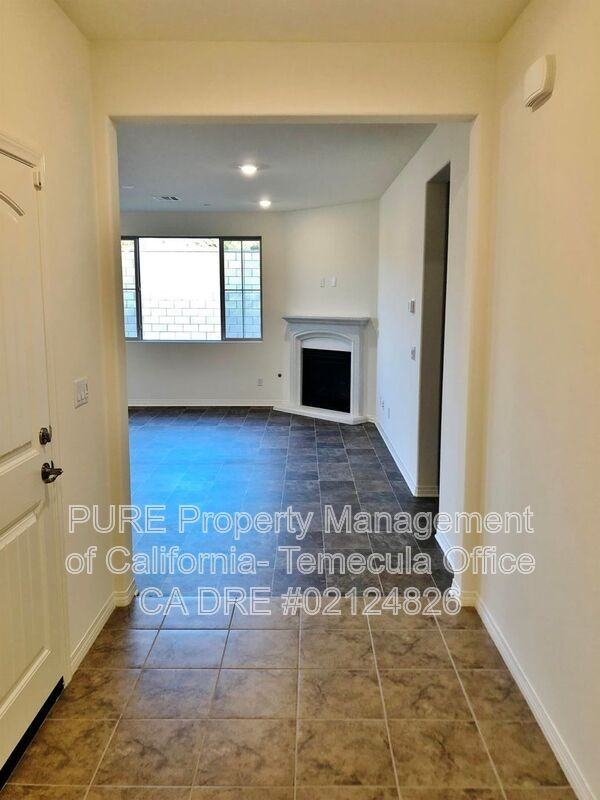 27108 Great Plains Ct - Photo 3 of 30