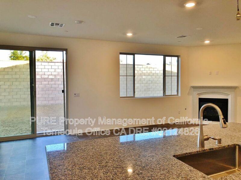 27108 Great Plains Ct - Photo 4 of 30