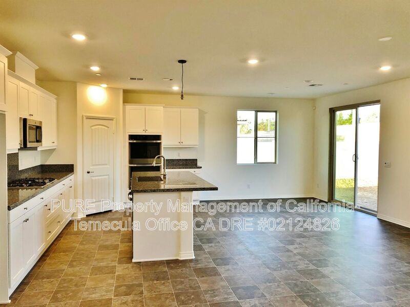 27108 Great Plains Ct - Photo 6 of 30