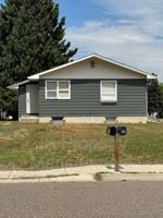 featured image of 1725 15th Ave S #B
