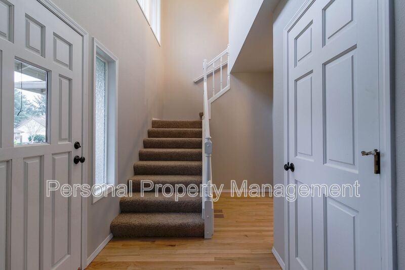 8012 Nw 11th Ct - Photo 2 of 22