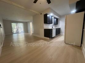 3331 Holdrege St #10 - Photo 1 of 1