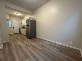 1522 D St #1524 - Photo 1 of 1