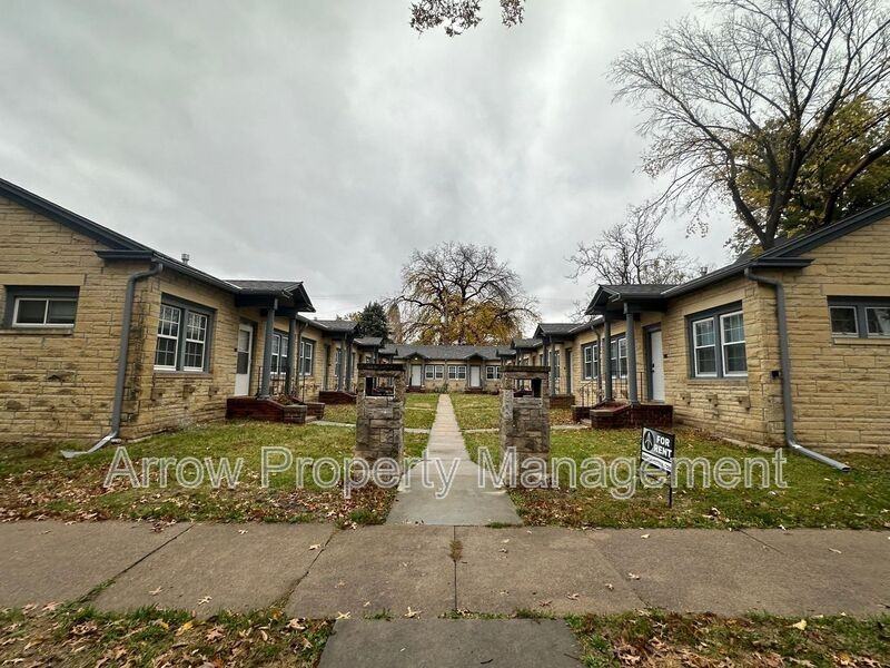 1522 D St #1524 - Photo 6 of 8