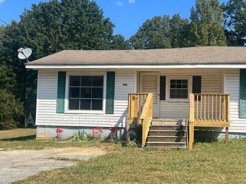 346 Julian Rd - Photo 2 of 31