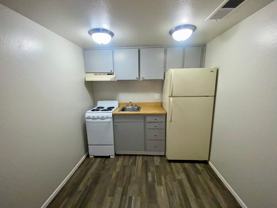 The Citadel Apartments - Photo 1 of 1