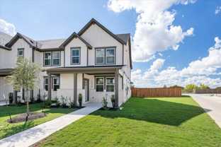 2534 Caleb Asher Loop - Photo 1 of 1