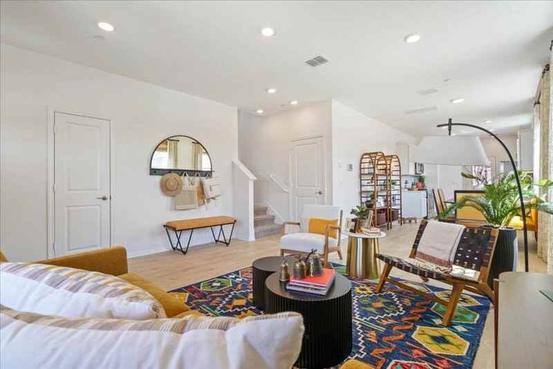 2534 Caleb Asher Loop - Photo 5 of 48