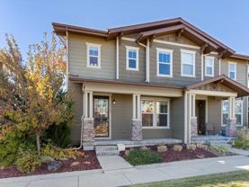 11163 E 28th Pl - Photo 1 of 1