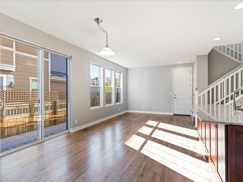 11163 E 28th Pl - Photo 4 of 23