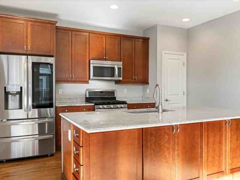 11163 E 28th Pl - Photo 5 of 23