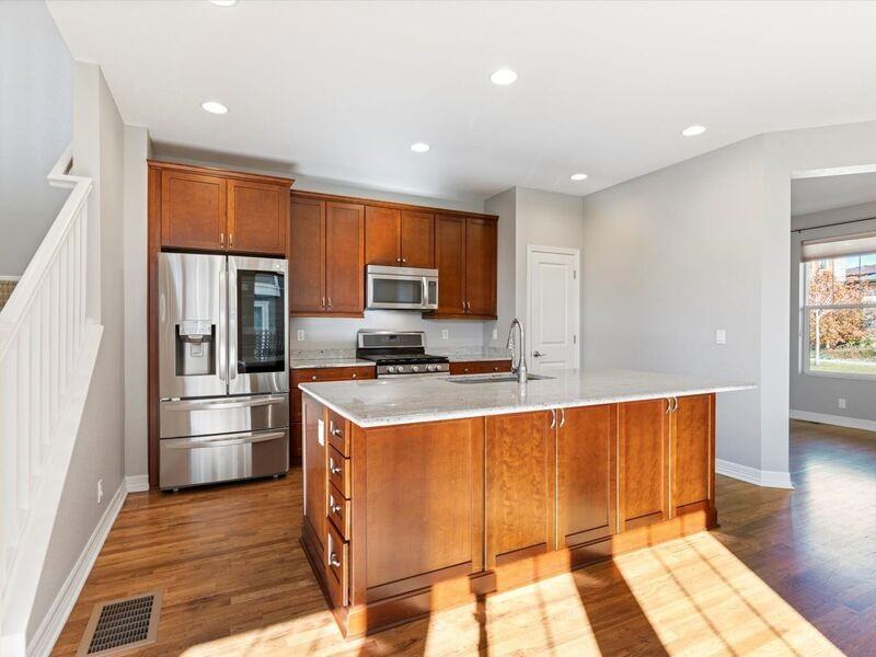 11163 E 28th Pl - Photo 7 of 23