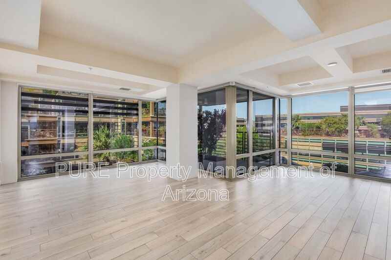 7151 E Rancho Vista Dr #5005 - Photo 4 of 23
