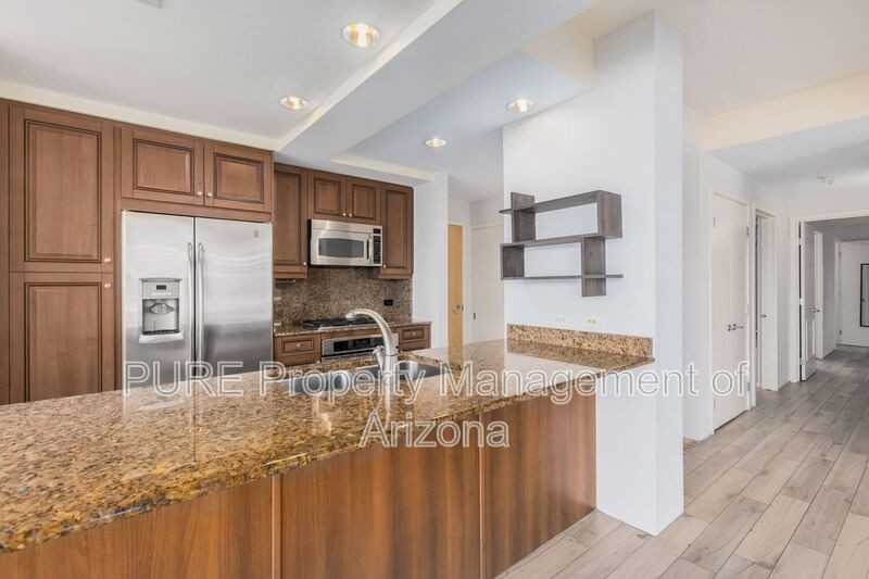 7151 E Rancho Vista Dr #5005 - Photo 6 of 23