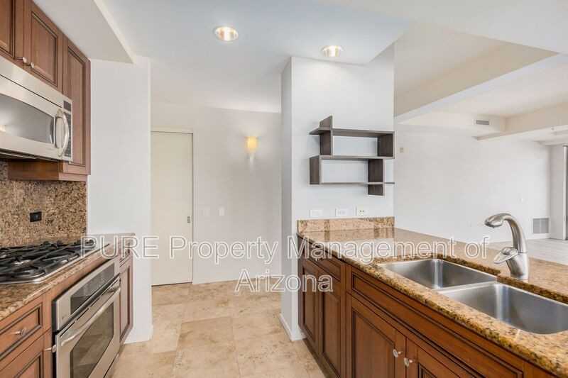 7151 E Rancho Vista Dr #5005 - Photo 7 of 23