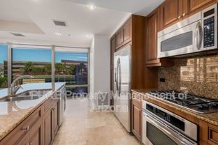 7151 E Rancho Vista Dr #5005 - Photo 1 of 1
