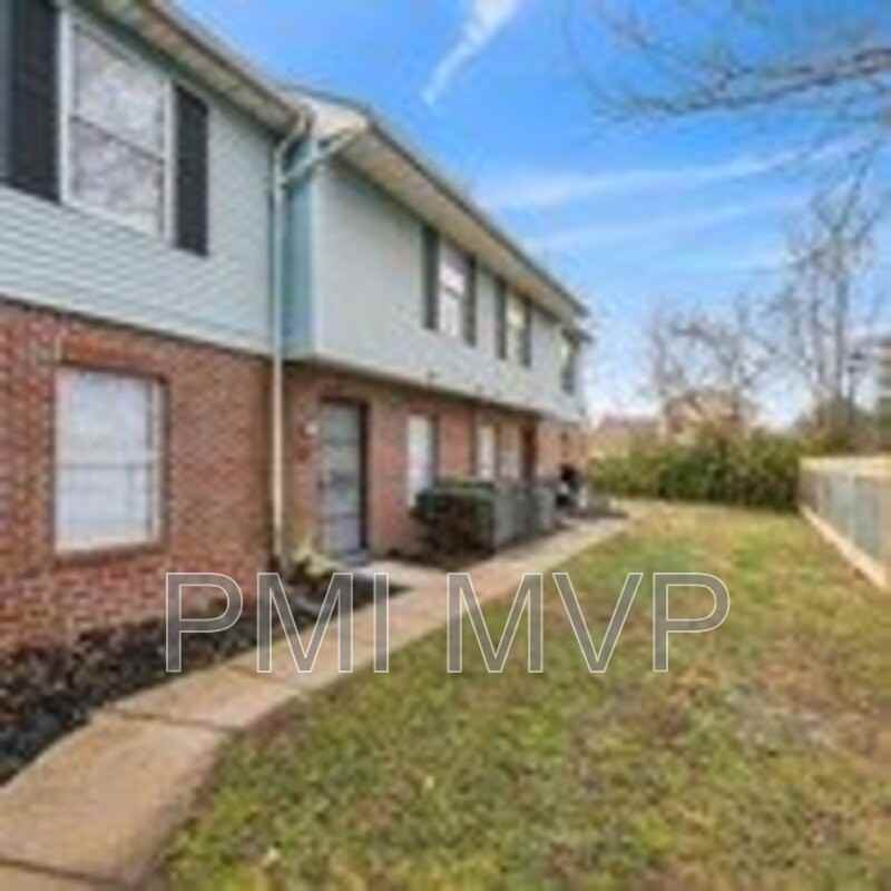 3289 E Mound St - Photo 2 of 22