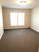 featured image of 215 Capital Ave