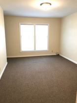 Williamsburg Terrace Apartments - Photo 1 of 1