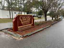 featured image of 1630 Balkin Rd