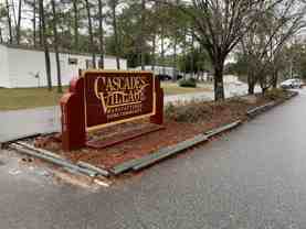 Cascades Village - Photo 1 of 1
