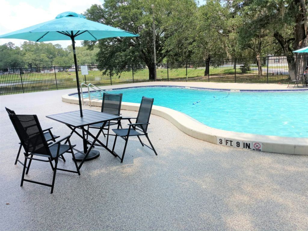 Cascades Village - Photo 3 of 8