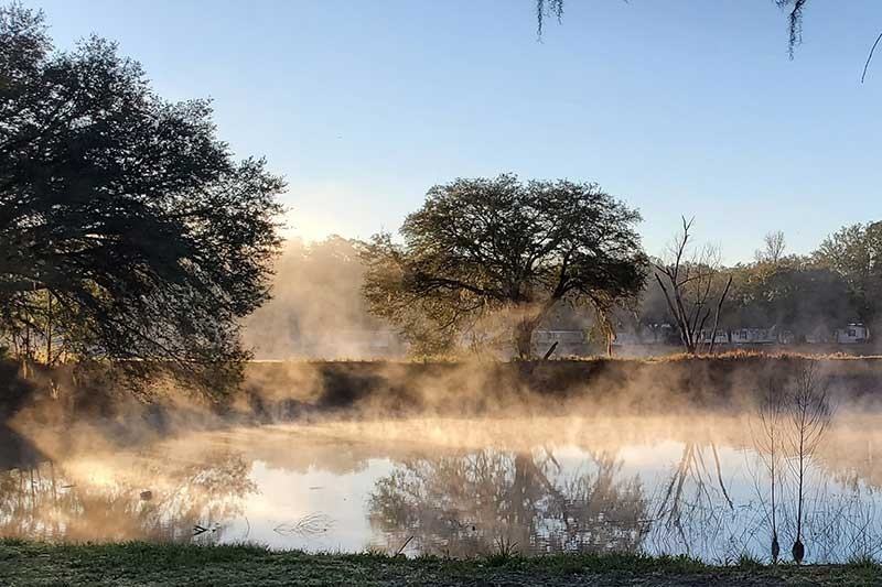 Cascades Village - Photo 4 of 8