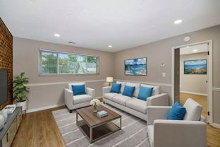 Delta Bend Apartments in Mount Lookout - Photo 1 of 1