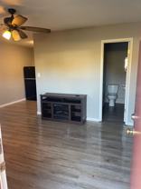 845 S Market Ave, Springfield MO - Photo 1 of 1