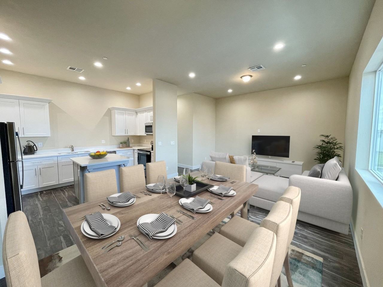 Discover Stone View on Horne - Photo 2 of 23