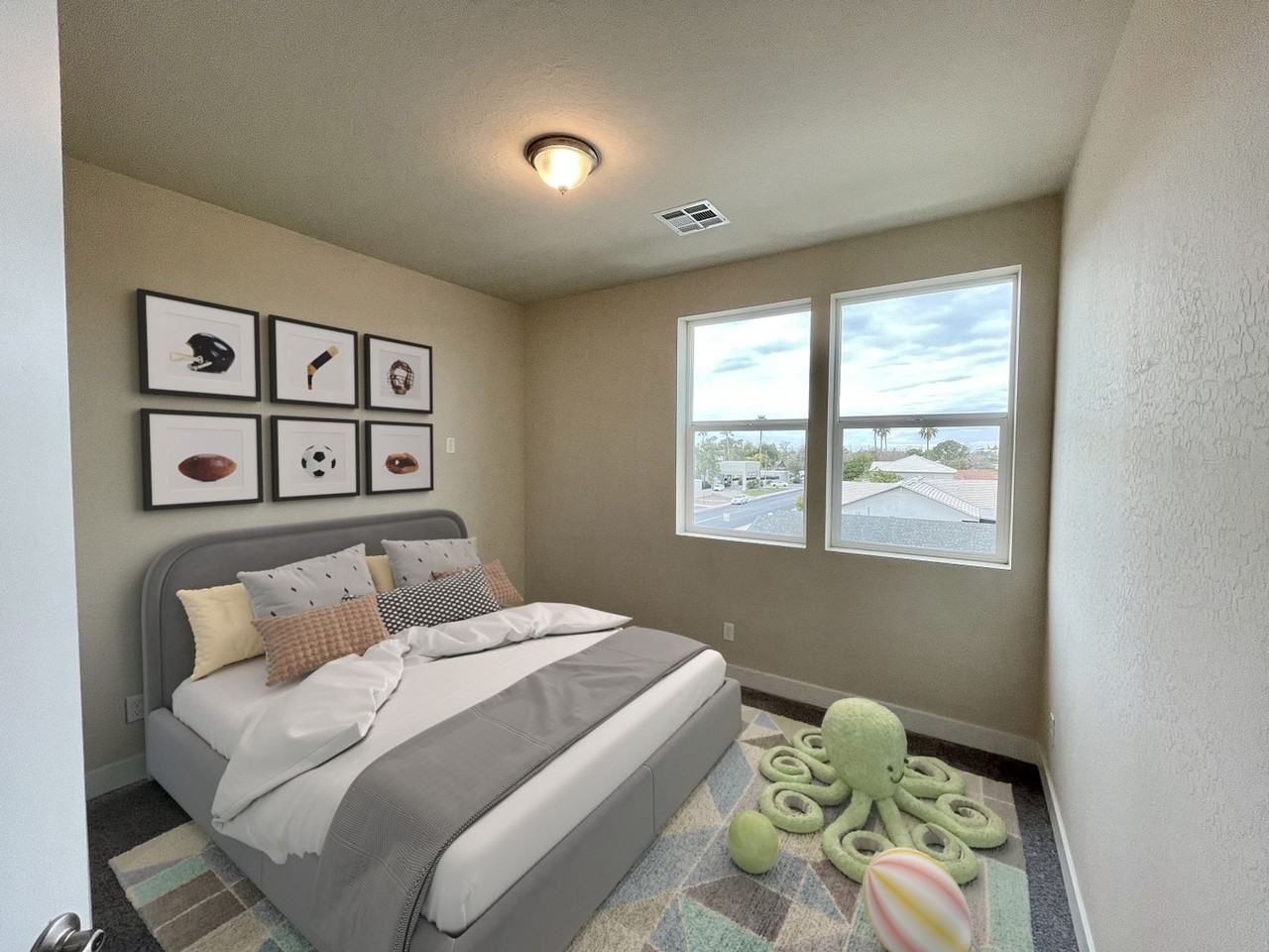 Discover Stone View on Horne - Photo 5 of 23