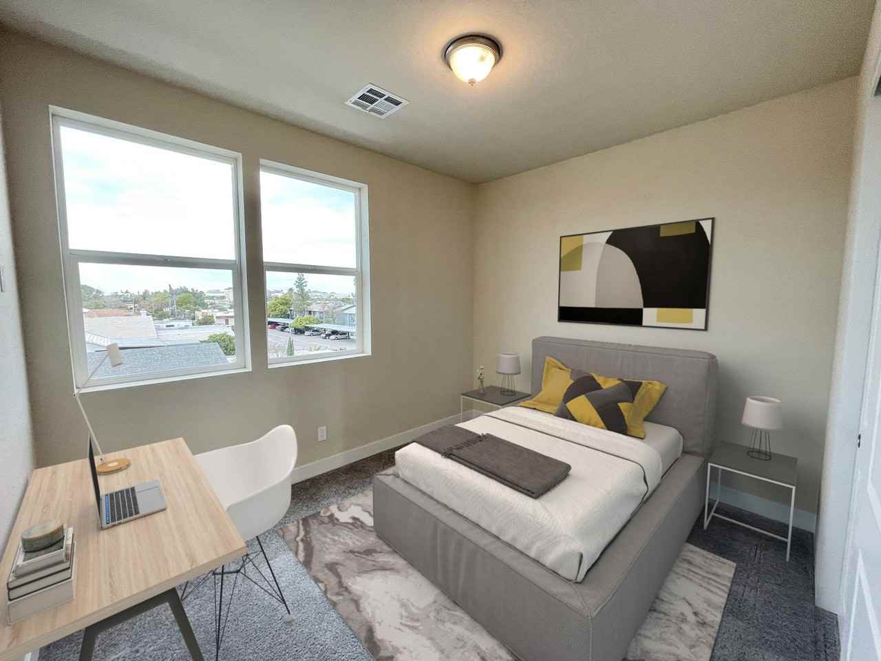 Discover Stone View on Horne - Photo 6 of 23