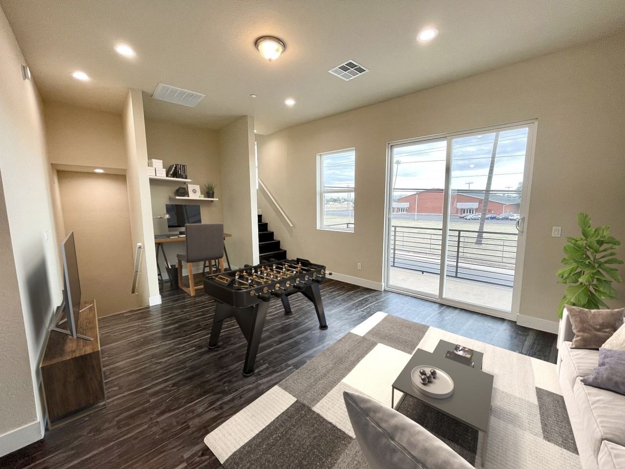 Discover Stone View on Horne - Photo 7 of 23