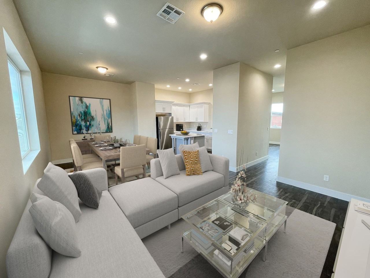 Discover Stone View on Horne - Photo 4 of 23