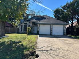 815 Shady Brook Ln - Photo 1 of 1