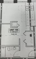 The Bank - Photo 1 of 1