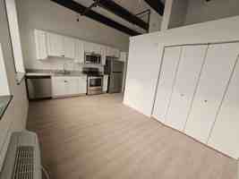 featured image of 2300 10th Ave
