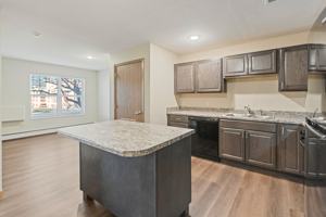 featured image of 215 Huseth St